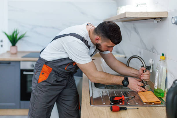 Best 24-Hour Plumber Near Me  in Sunnyside Tahoe City, CA