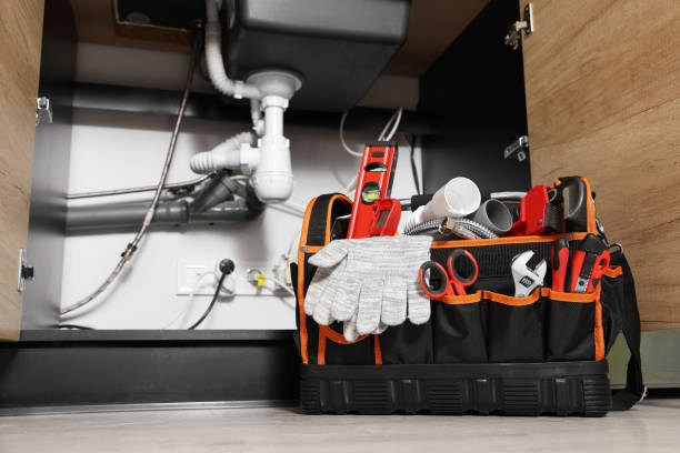 Best Best Plumbers Near Me  in Sunnyside Tahoe City, CA