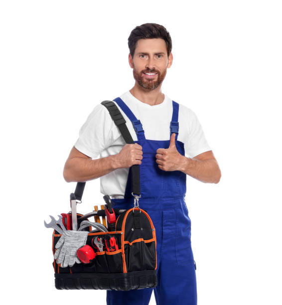 Best Local Plumber Services  in Sunnyside Tahoe City, CA
