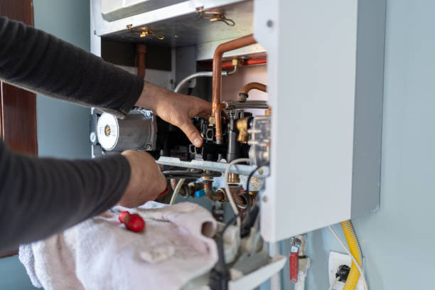 Best Toilet Repair Services  in Sunnyside Tahoe City, CA